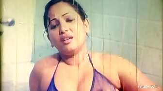 jawani ama, bangla sexy full nude song with full hot juicy scene, movie- lala cokh, by- arbaz and lopa