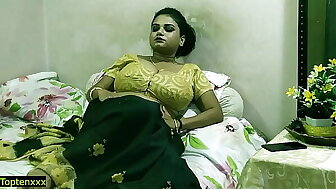 Indian collage chum secret sex with beautiful tamil bhabhi!! Best sex at saree going viral