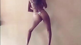 my teel sri lankan wifes sexy dance more full videos at http://pussycams.ga