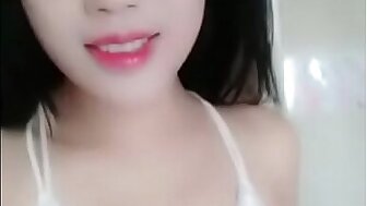 asian girl masturbates on cam - More https://bom.to/im7bsMH8fjNC