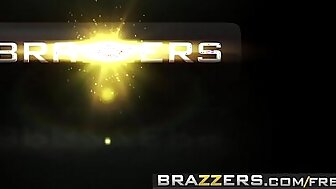 Brazzers - Fat Bosom convenient Corporation be worthwhile for - (Lauren Phillips, Danny D) - Put emphasize Ground-breaking Chick